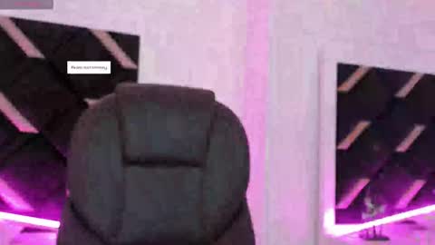 carolina_evannss online show from 16, 3, 2026