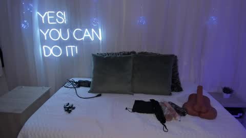 Snapshot of carolina_gaita chatting on 4, 2, 2025 carolina_gaita online show from 4, 2, 2025