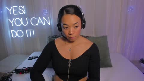 Snapshot of carolina_gaita chatting on 8, 2, 2025 carolina_gaita online show from 8, 2, 2025