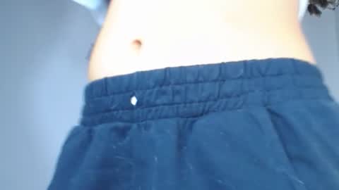 CarolinaM online show from 14, 9, 2025