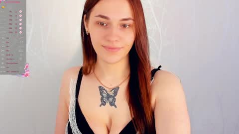 carolina_noreen online show from 30, 3, 2026