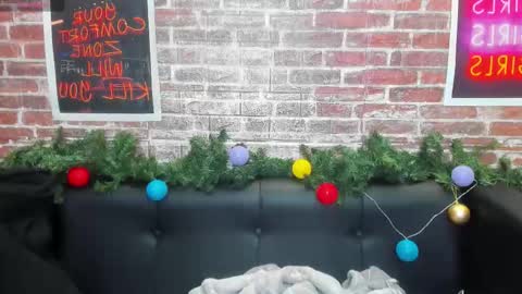 carolina_sky online show from 10, 1, 2026