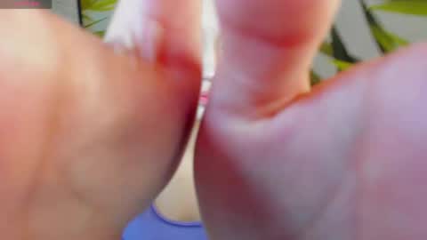Snapshot of carolina_sky chatting on 5, 6, 2026 carolina_sky online show from 5, 6, 2026