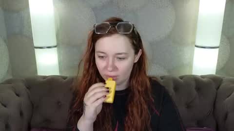 Mira online show from 19, 2, 2025