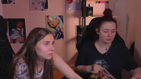 Mira online show from 9, 10, 2025