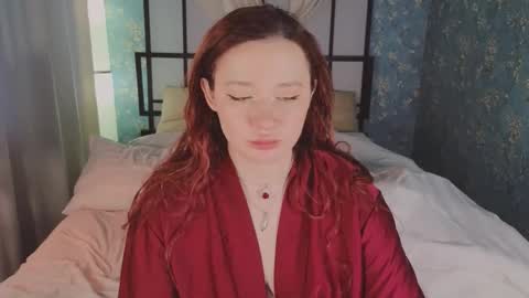 Mira online show from 12, 10, 2025