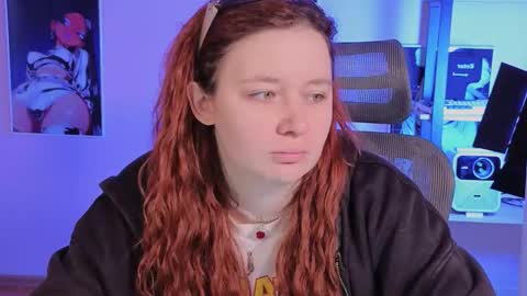 Mira online show from 18, 11, 2025