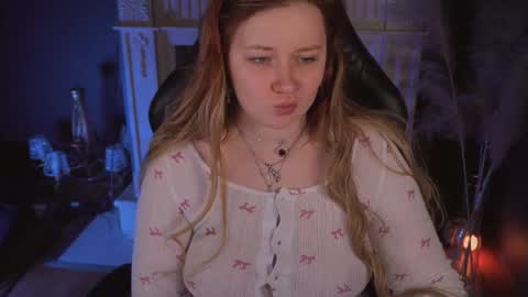 Mira online show from 17, 1, 2026