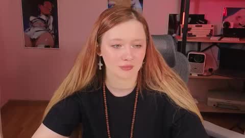 Mira online show from 25, 2, 2026