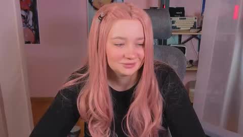 Mira online show from 13, 3, 2026