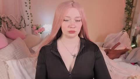 Mira online show from 24, 3, 2026