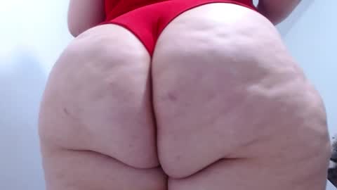 Snapshot of carolina_zabala_19 chatting on 15, 9, 2025 carolina_zabala_19 online show from 15, 9, 2025