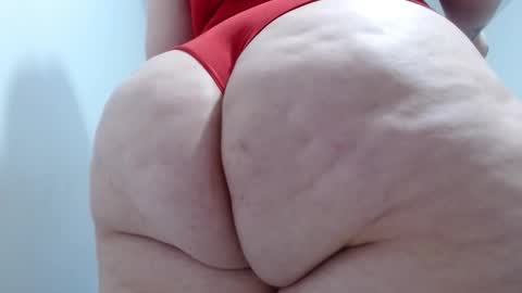 Snapshot of carolina_zabala_19 chatting on 1, 11, 2025 carolina_zabala_19 online show from 1, 11, 2025