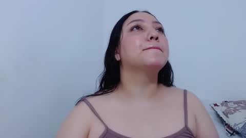 Snapshot of carolina_zabala_19 chatting on 2, 11, 2025 carolina_zabala_19 online show from 2, 11, 2025