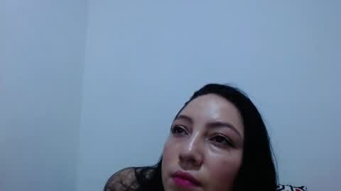 Snapshot of carolina_zabala_19 chatting on 22, 6, 2026 carolina_zabala_19 online show from 22, 6, 2026
