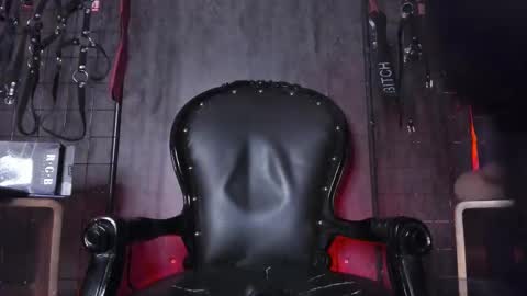 carolina online show from 22, 10, 2025