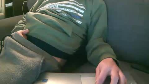 carolinaboy01 online show from 25, 1, 2025