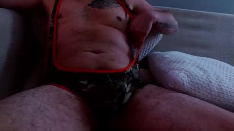 carolinaclouds online show from 10, 12, 2024