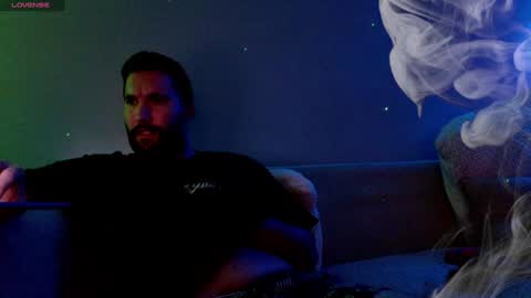 carolinaclouds online show from 19, 12, 2024