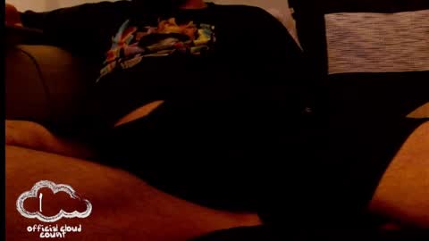 carolinaclouds online show from 22, 1, 2025