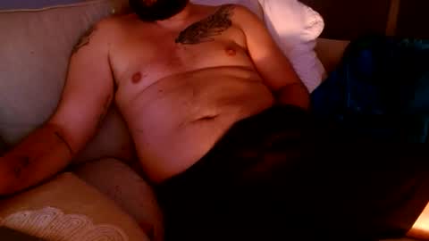 carolinaclouds online show from 23, 1, 2025