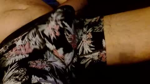 carolinaclouds online show from 28, 1, 2025