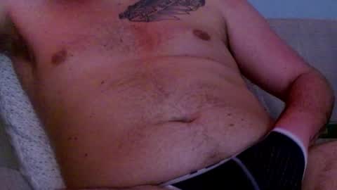 carolinaclouds online show from 31, 1, 2025