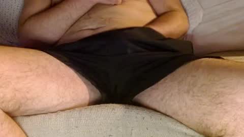 carolinaclouds online show from 10, 2, 2025