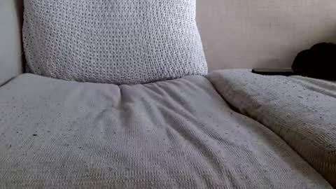 carolinaclouds online show from 21, 2, 2025