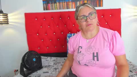 Carolina online show from 2, 10, 2025