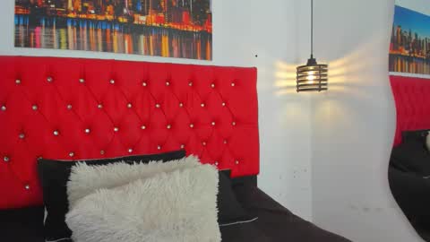 Carolina online show from 9, 2, 2026