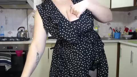 Snapshot of carolinadiamond chatting on 19, 12, 2024 carolinadiamond online show from 19, 12, 2024