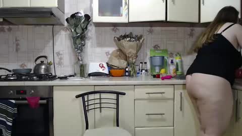 Snapshot of carolinadiamond chatting on 23, 12, 2024 carolinadiamond online show from 23, 12, 2024