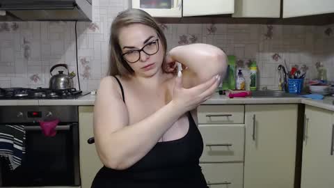 Snapshot of carolinadiamond chatting on 17, 1, 2025 carolinadiamond online show from 17, 1, 2025