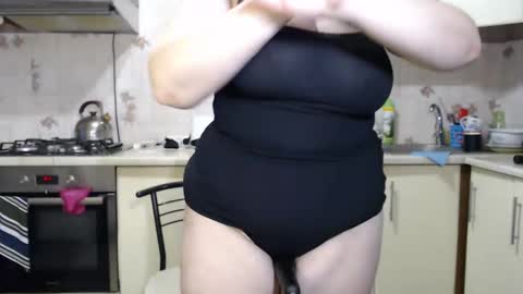 Snapshot of carolinadiamond chatting on 23, 1, 2025 carolinadiamond online show from 23, 1, 2025