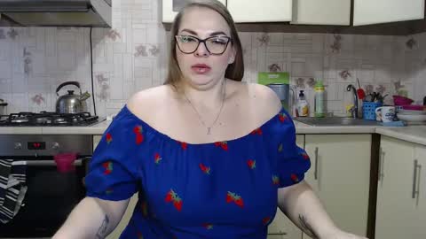 Snapshot of carolinadiamond chatting on 7, 2, 2025 carolinadiamond online show from 7, 2, 2025