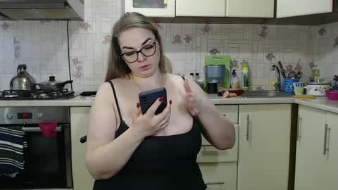 Snapshot of carolinadiamond chatting on 12, 2, 2025 carolinadiamond online show from 12, 2, 2025