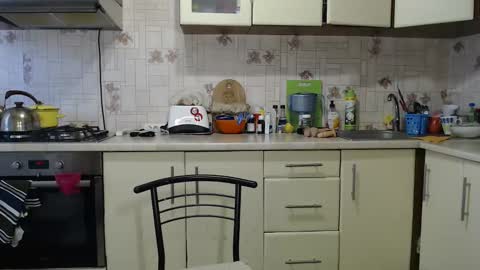 Snapshot of carolinadiamond chatting on 16, 2, 2025 carolinadiamond online show from 16, 2, 2025