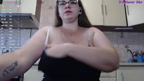 Snapshot of carolinadiamond chatting on 9, 9, 2025 carolinadiamond online show from 9, 9, 2025