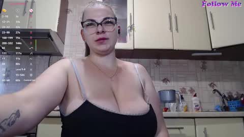 Snapshot of carolinadiamond chatting on 11, 9, 2025 carolinadiamond online show from 11, 9, 2025