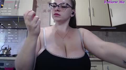 Snapshot of carolinadiamond chatting on 14, 9, 2025 carolinadiamond online show from 14, 9, 2025