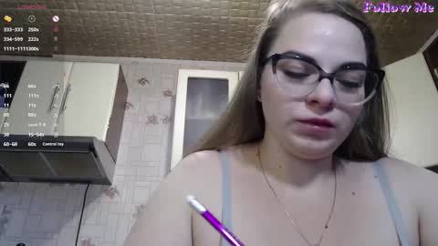 Snapshot of carolinadiamond chatting on 30, 9, 2025 carolinadiamond online show from 30, 9, 2025