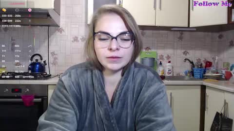 Snapshot of carolinadiamond chatting on 2, 10, 2025 carolinadiamond online show from 2, 10, 2025