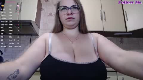 Snapshot of carolinadiamond chatting on 23, 10, 2025 carolinadiamond online show from 23, 10, 2025