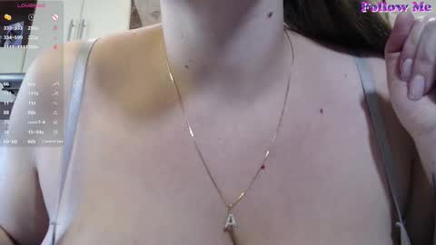 Snapshot of carolinadiamond chatting on 27, 10, 2025 carolinadiamond online show from 27, 10, 2025