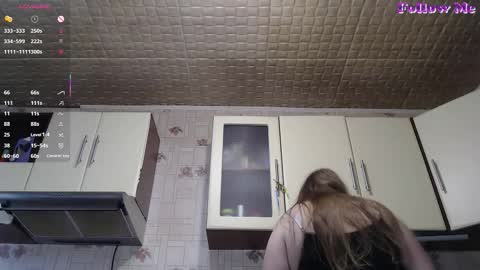 Snapshot of carolinadiamond chatting on 1, 11, 2025 carolinadiamond online show from 1, 11, 2025