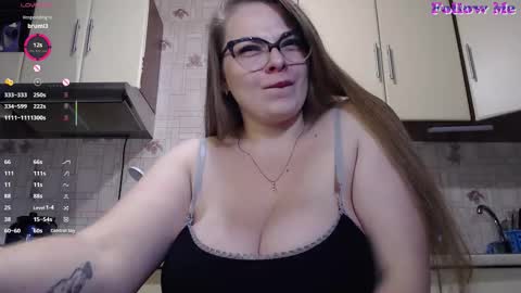 Snapshot of carolinadiamond chatting on 6, 11, 2025 carolinadiamond online show from 6, 11, 2025