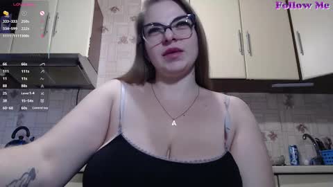 Snapshot of carolinadiamond chatting on 8, 11, 2025 carolinadiamond online show from 8, 11, 2025