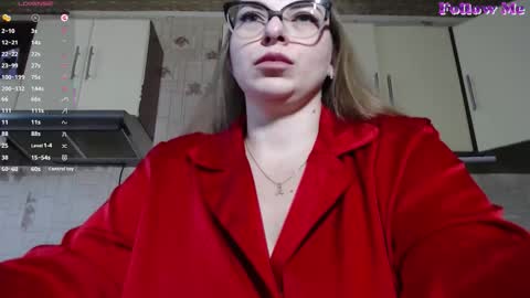 Snapshot of carolinadiamond chatting on 13, 11, 2025 carolinadiamond online show from 13, 11, 2025