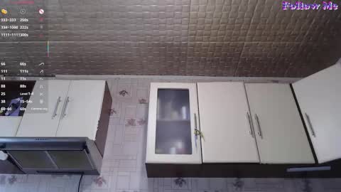 Snapshot of carolinadiamond chatting on 14, 11, 2025 carolinadiamond online show from 14, 11, 2025